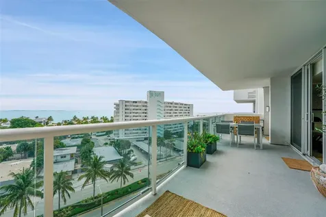 2841 N Ocean Boulevard Fort Lauderdale FL 33308