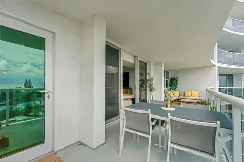 2841 N Ocean Boulevard Fort Lauderdale FL 33308