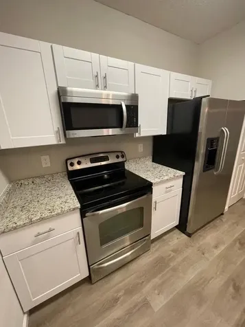 4998 Key Lime Drive Jacksonville FL 32256