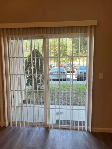 4998 Key Lime Drive Jacksonville FL 32256