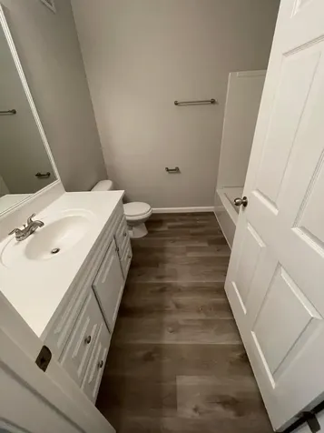 4998 Key Lime Drive Jacksonville FL 32256