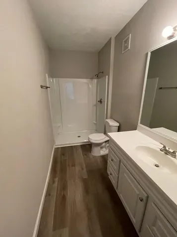 4998 Key Lime Drive Jacksonville FL 32256