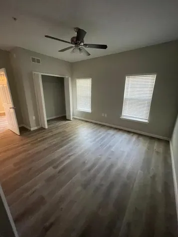 4998 Key Lime Drive Jacksonville FL 32256