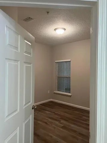 4998 Key Lime Drive Jacksonville FL 32256