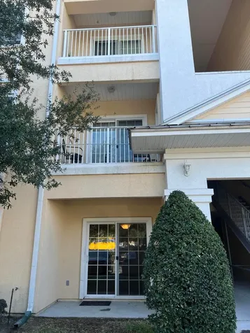 4998 Key Lime Drive Jacksonville FL 32256