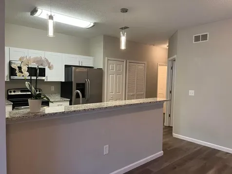 4998 Key Lime Drive Jacksonville FL 32256