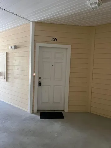 4998 Key Lime Drive Jacksonville FL 32256