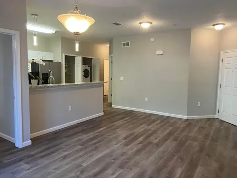 4998 Key Lime Drive Jacksonville FL 32256