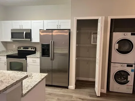 4998 Key Lime Drive Jacksonville FL 32256