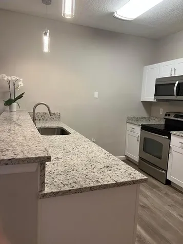 4998 Key Lime Drive Jacksonville FL 32256