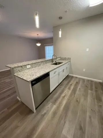4998 Key Lime Drive Jacksonville FL 32256