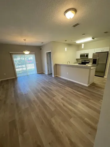 4998 Key Lime Drive Jacksonville FL 32256
