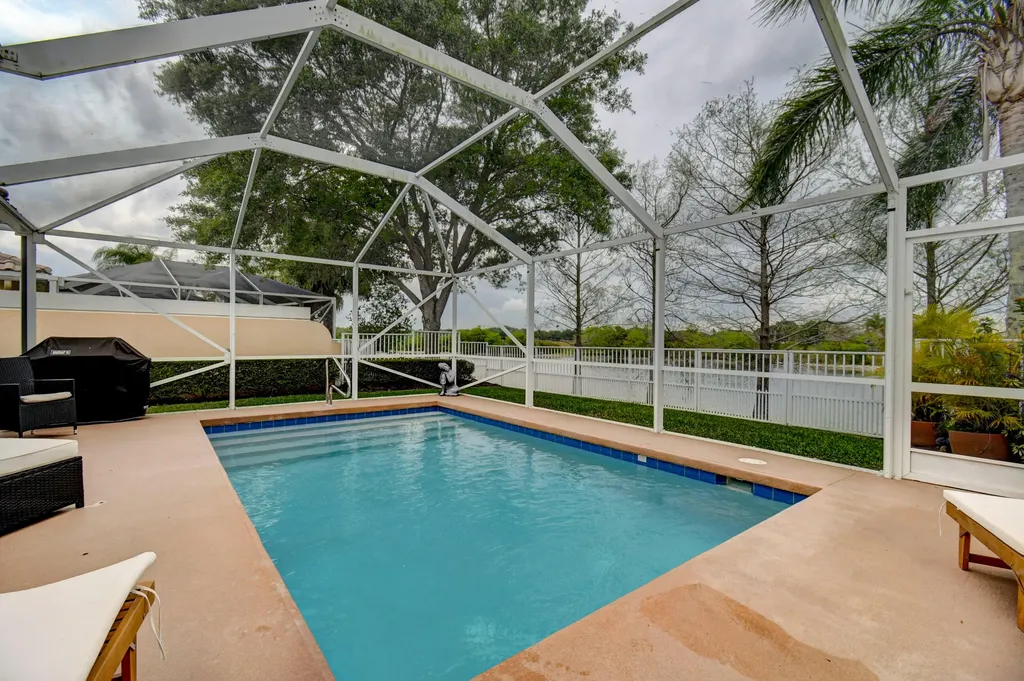 3105 Verdmont Lane Wellington FL 33414