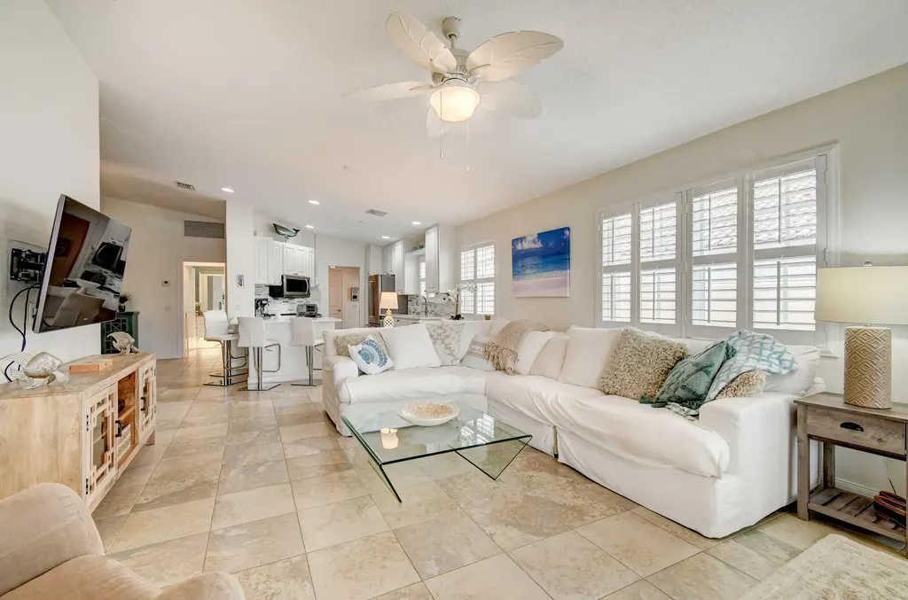 3105 Verdmont Lane Wellington FL 33414