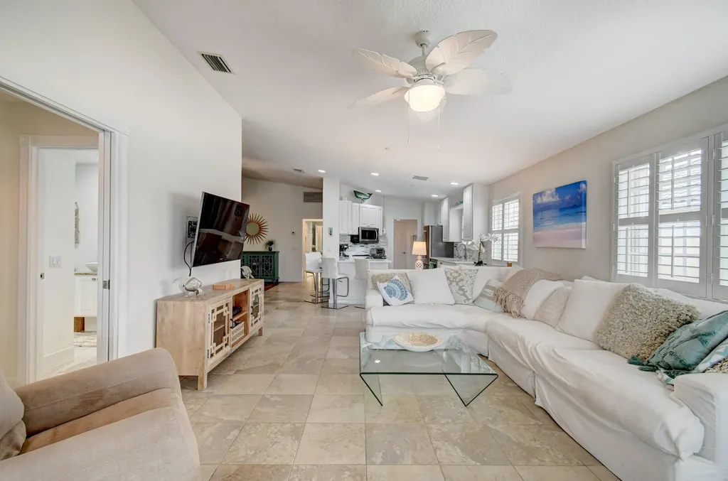 3105 Verdmont Lane Wellington FL 33414