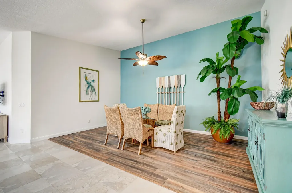 3105 Verdmont Lane Wellington FL 33414