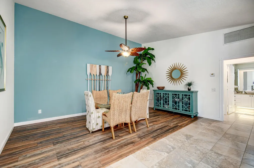 3105 Verdmont Lane Wellington FL 33414