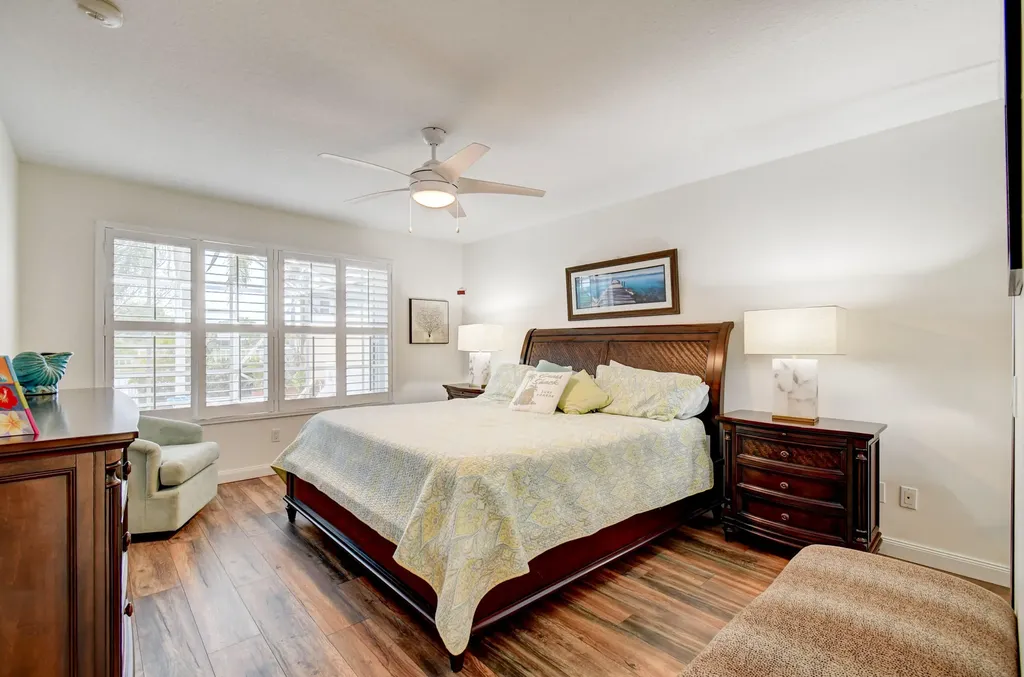 3105 Verdmont Lane Wellington FL 33414