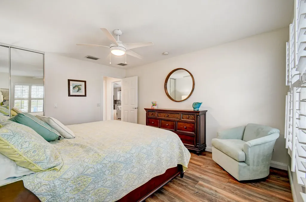 3105 Verdmont Lane Wellington FL 33414