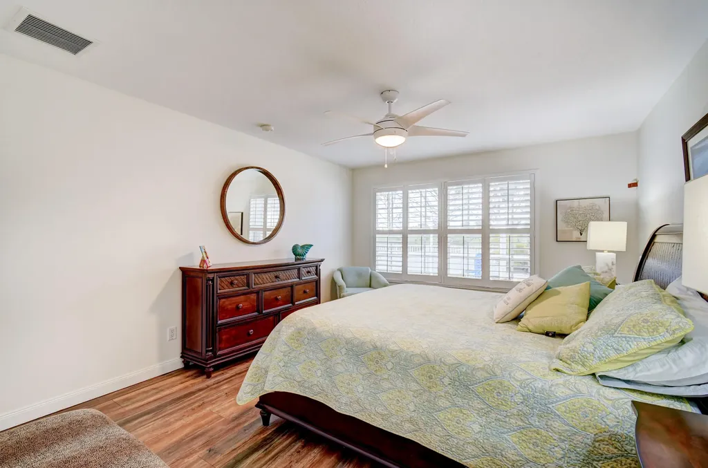 3105 Verdmont Lane Wellington FL 33414
