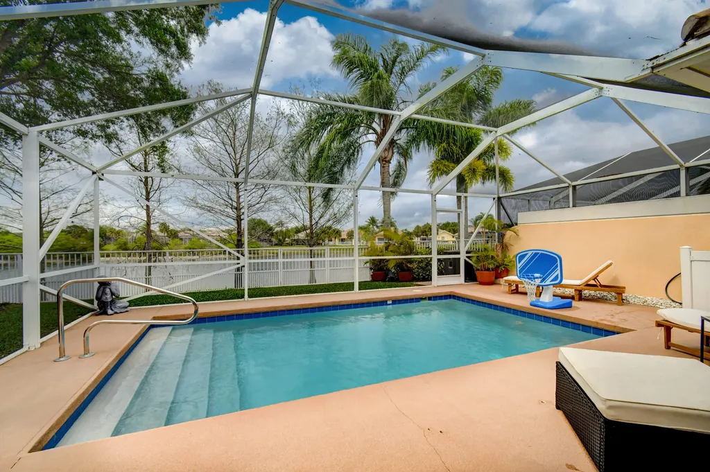 3105 Verdmont Lane Wellington FL 33414