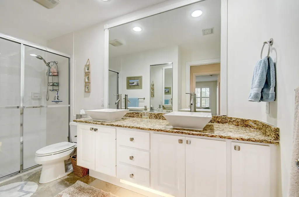 3105 Verdmont Lane Wellington FL 33414