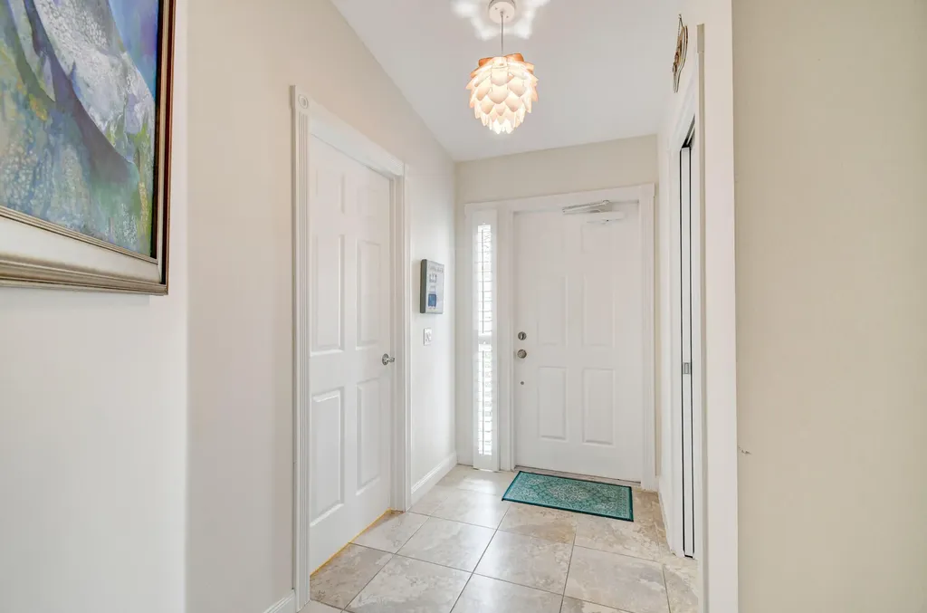 3105 Verdmont Lane Wellington FL 33414