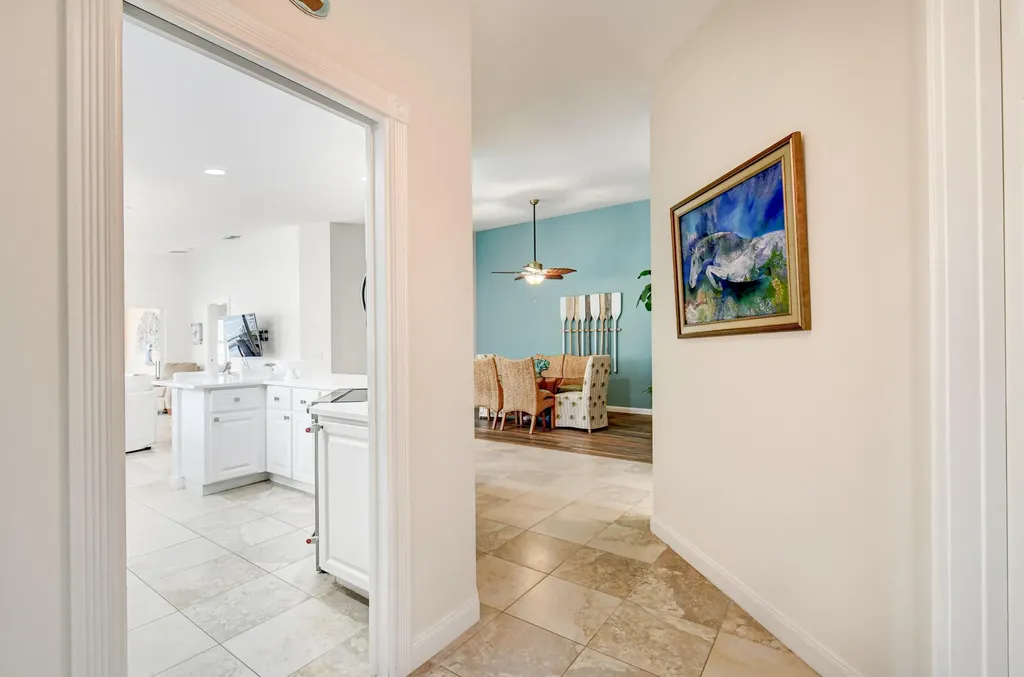 3105 Verdmont Lane Wellington FL 33414