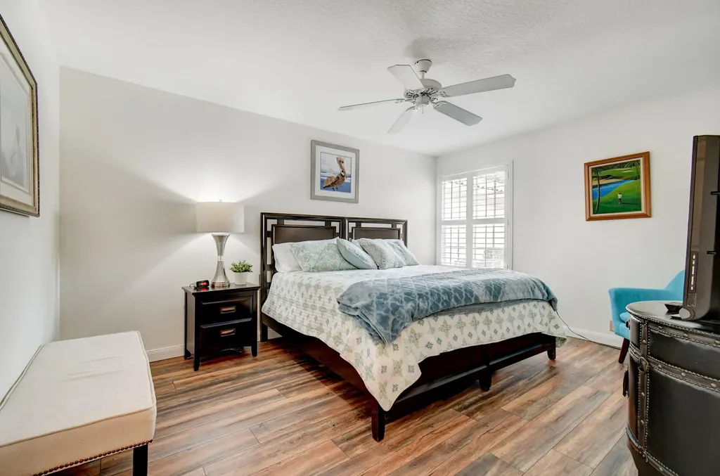 3105 Verdmont Lane Wellington FL 33414