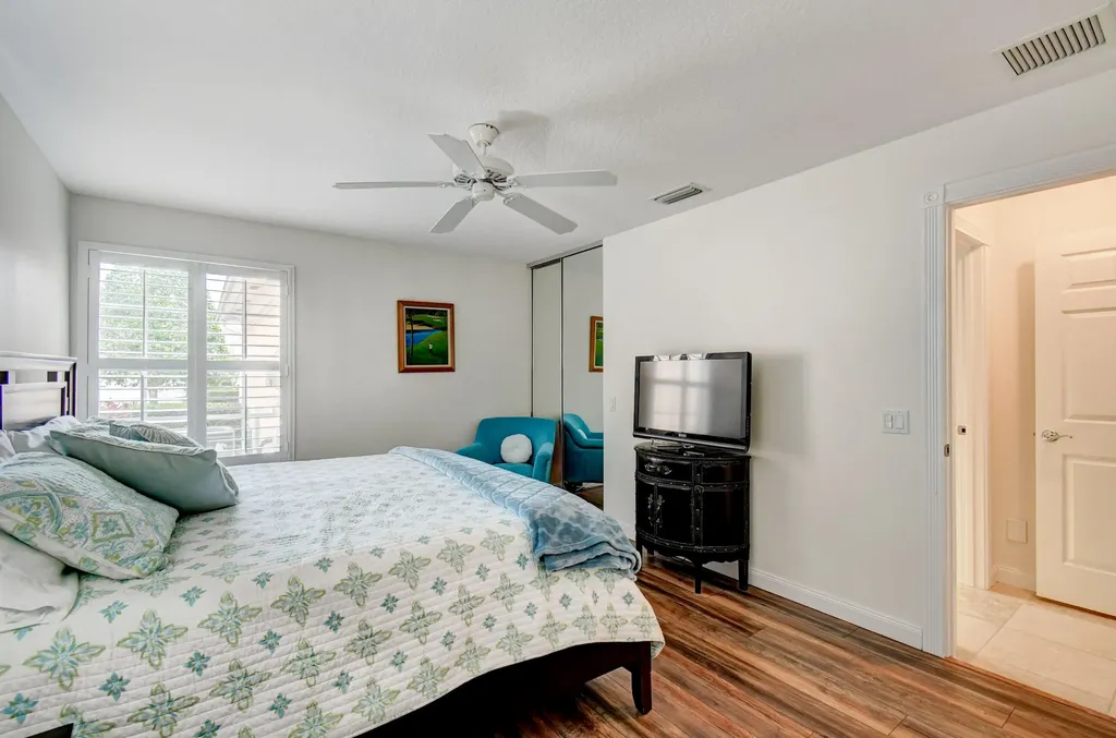 3105 Verdmont Lane Wellington FL 33414