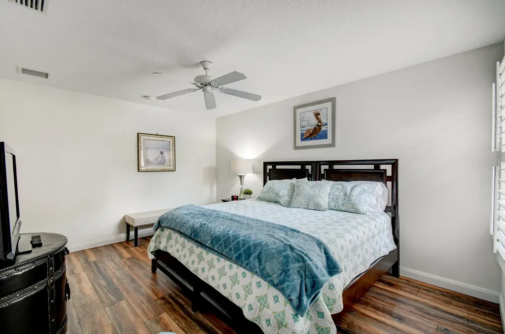 3105 Verdmont Lane Wellington FL 33414