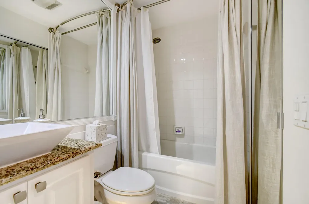 3105 Verdmont Lane Wellington FL 33414