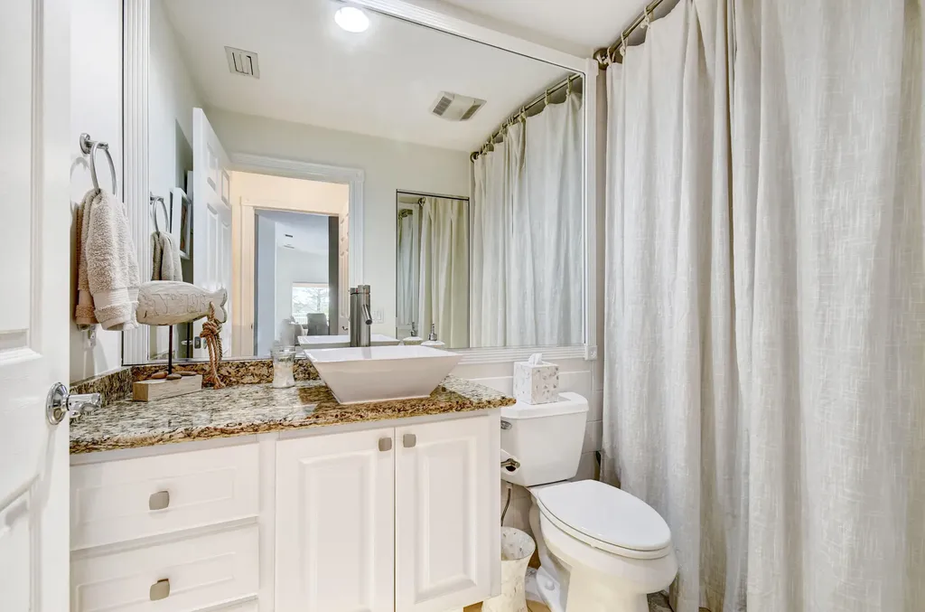 3105 Verdmont Lane Wellington FL 33414