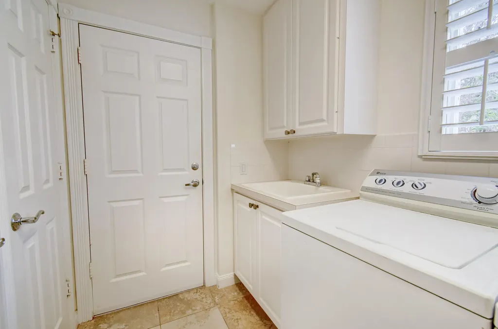 3105 Verdmont Lane Wellington FL 33414