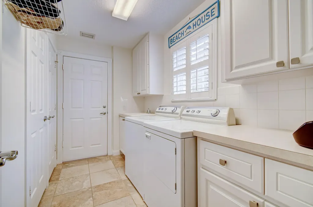 3105 Verdmont Lane Wellington FL 33414