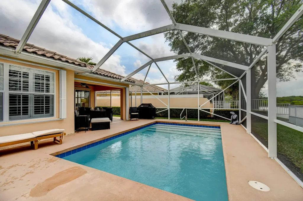 3105 Verdmont Lane Wellington FL 33414