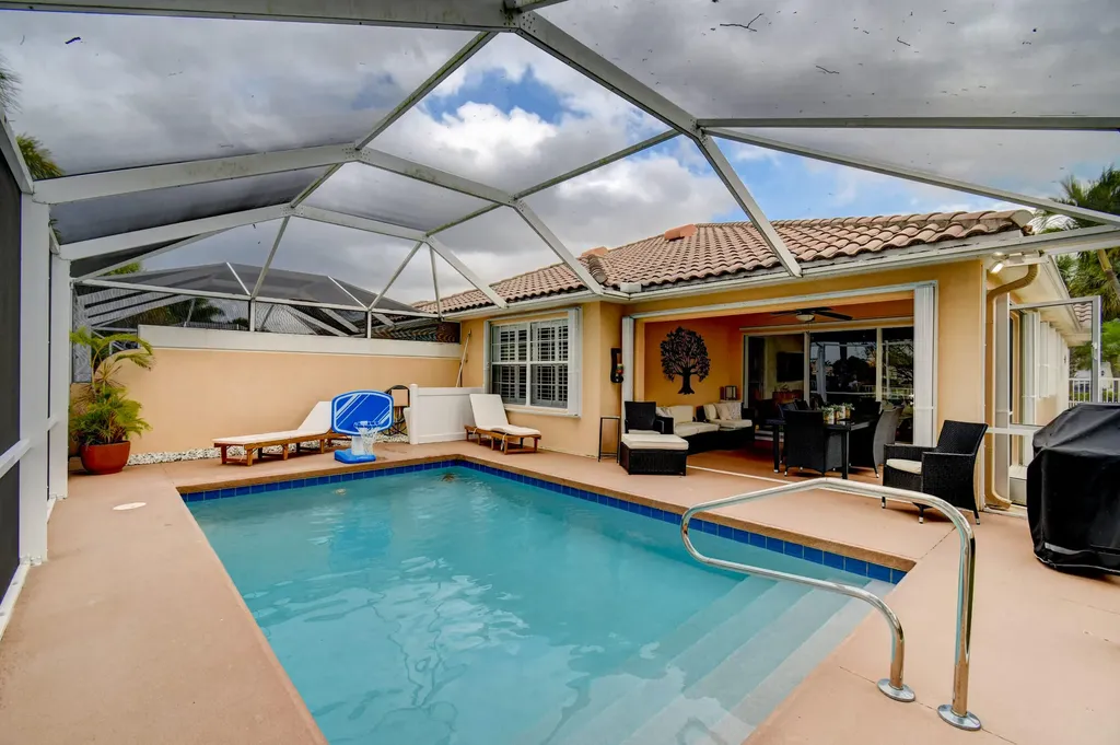 3105 Verdmont Lane Wellington FL 33414