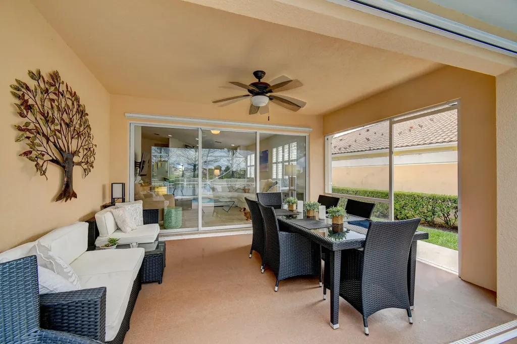 3105 Verdmont Lane Wellington FL 33414
