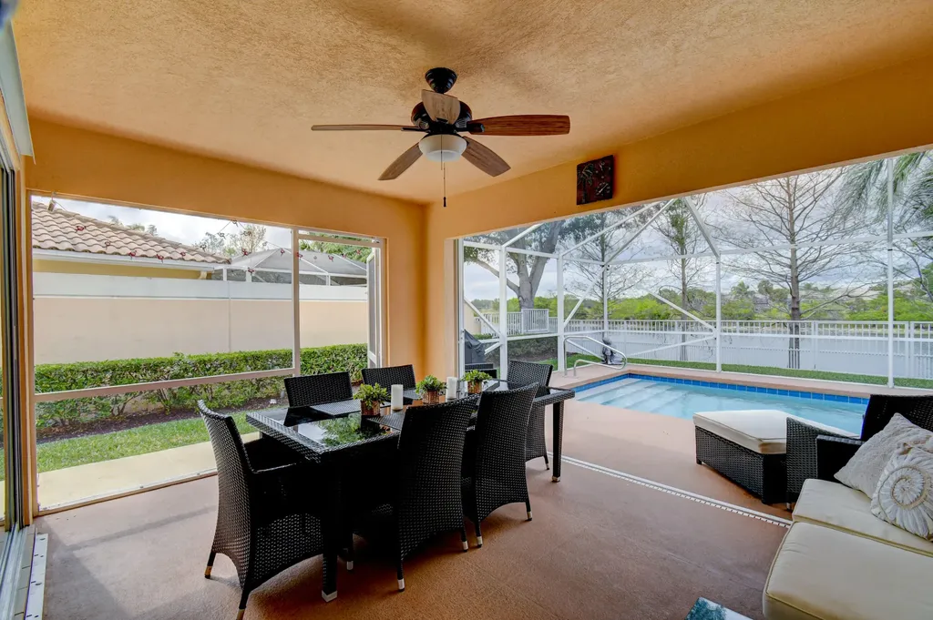 3105 Verdmont Lane Wellington FL 33414