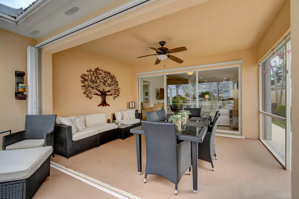3105 Verdmont Lane Wellington FL 33414