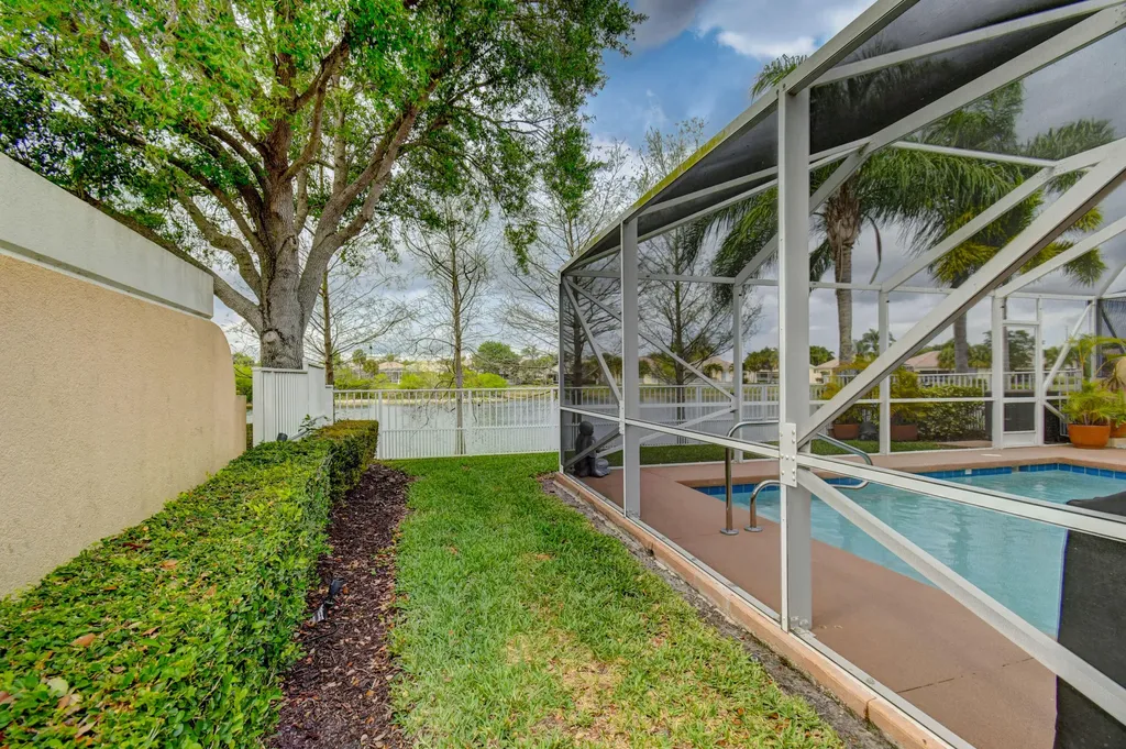 3105 Verdmont Lane Wellington FL 33414