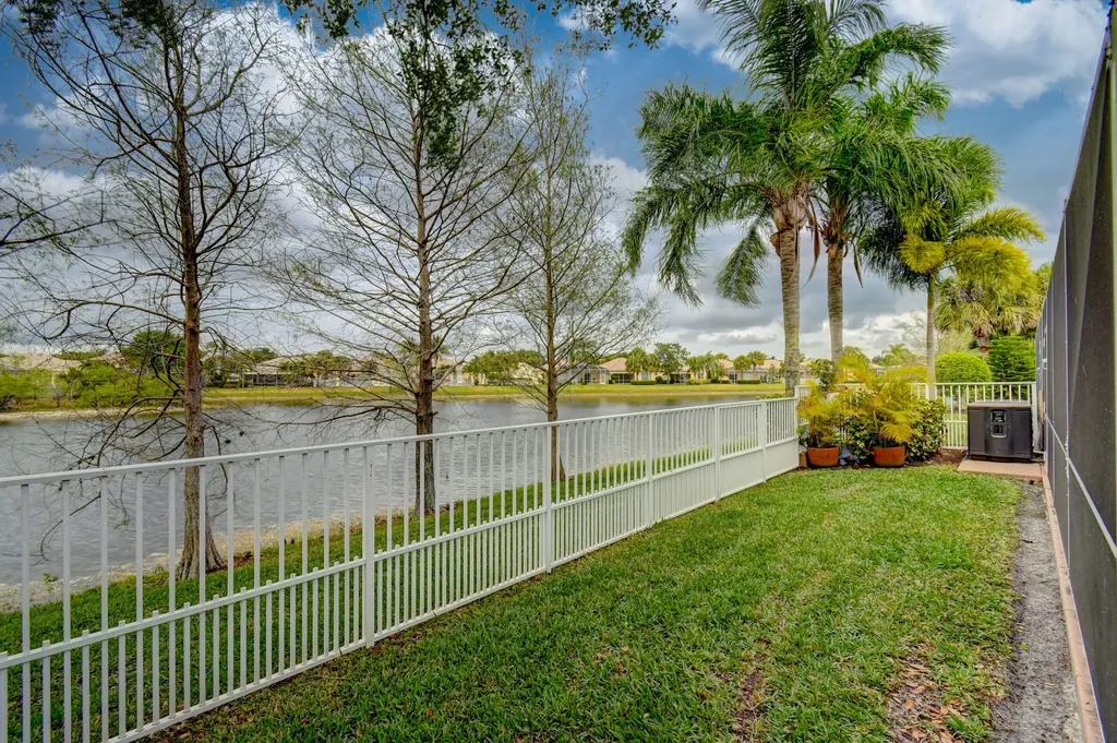 3105 Verdmont Lane Wellington FL 33414