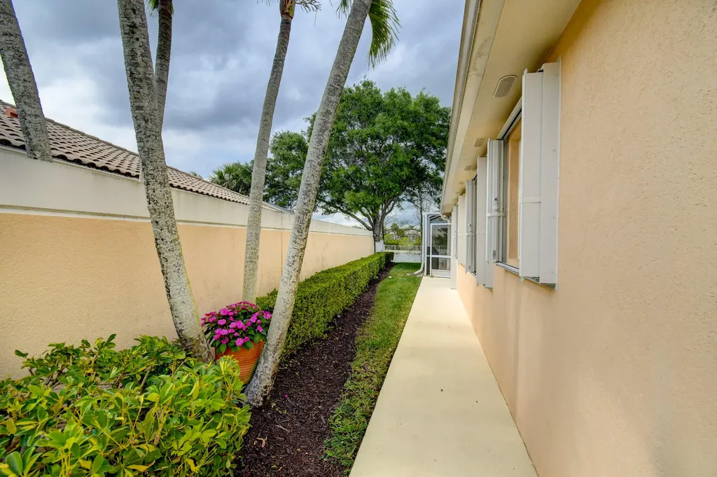 3105 Verdmont Lane Wellington FL 33414