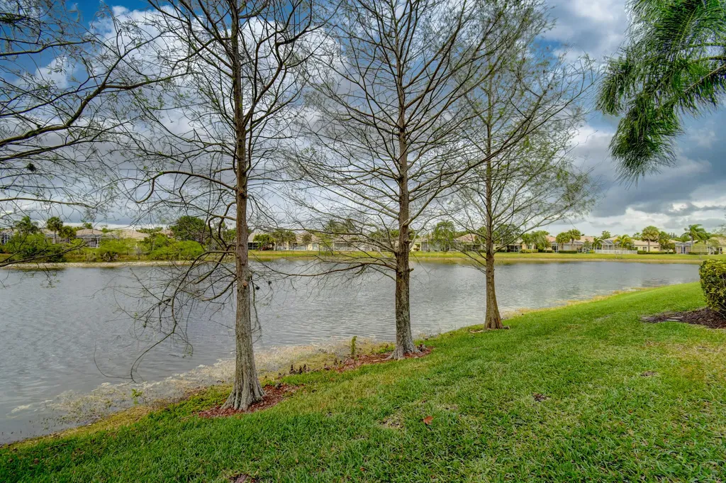 3105 Verdmont Lane Wellington FL 33414