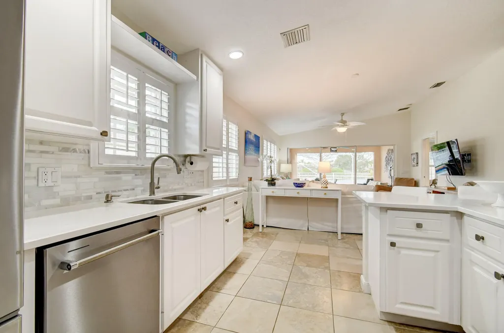 3105 Verdmont Lane Wellington FL 33414