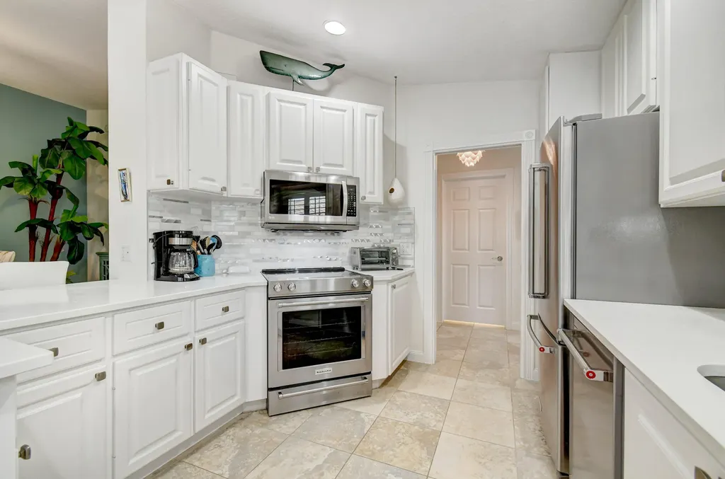 3105 Verdmont Lane Wellington FL 33414