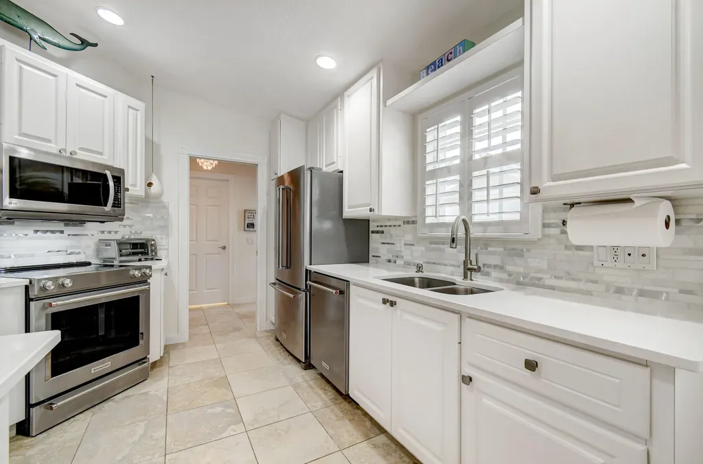 3105 Verdmont Lane Wellington FL 33414