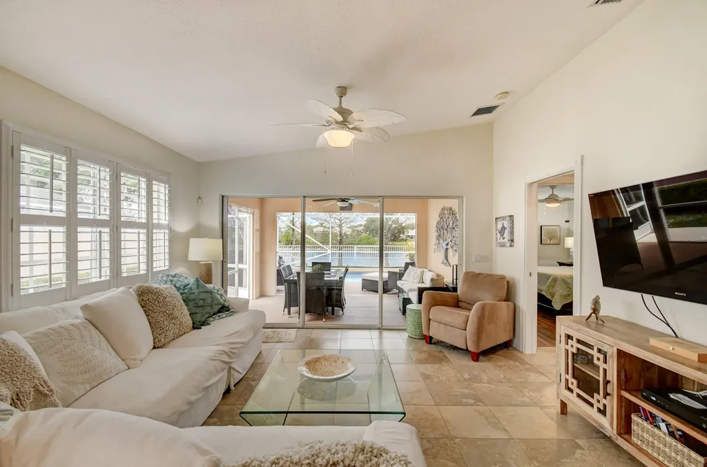 3105 Verdmont Lane Wellington FL 33414
