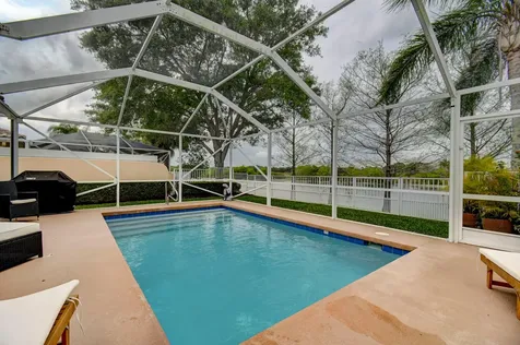3105 Verdmont Lane Wellington FL 33414