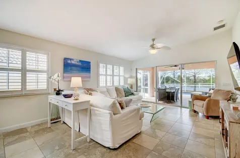 3105 Verdmont Lane Wellington FL 33414